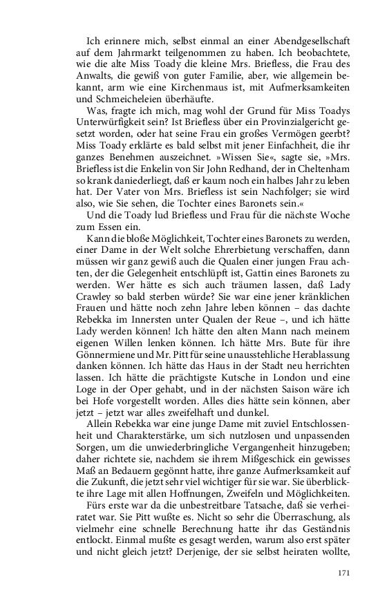 Seite 171