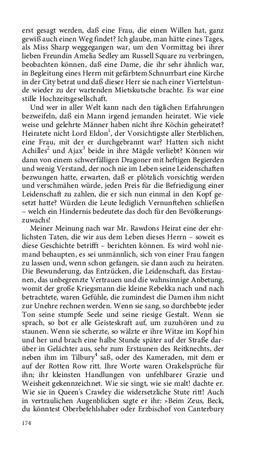Seite 174