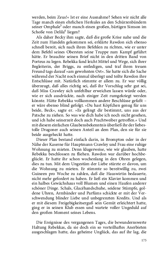 Seite 175