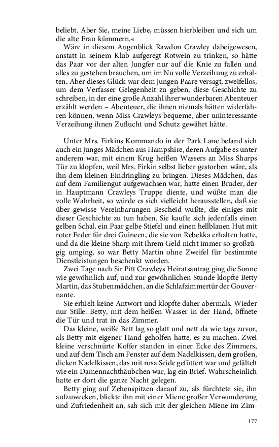 Seite 177