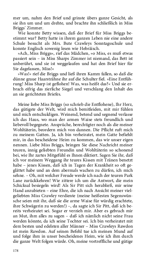 Seite 178
