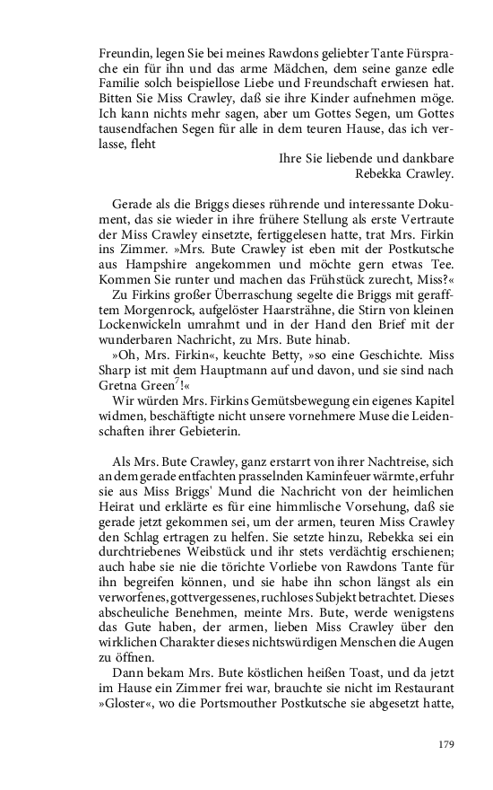 Seite 179
