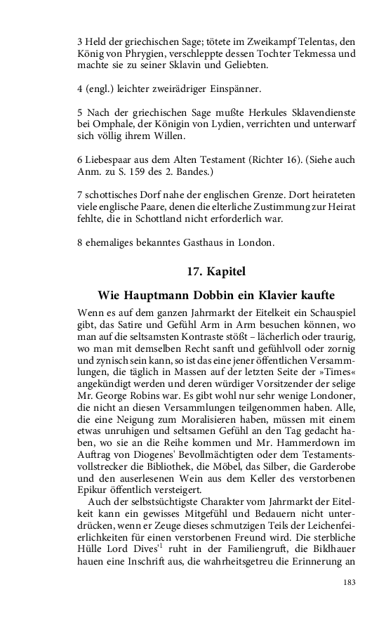 Seite 183
