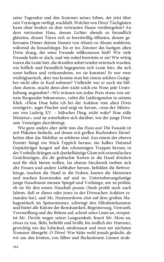Seite 184