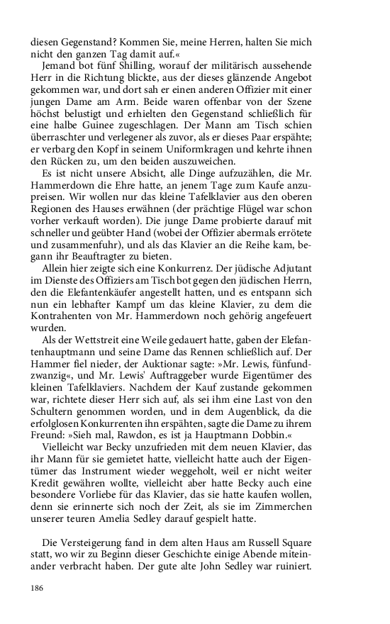 Seite 186