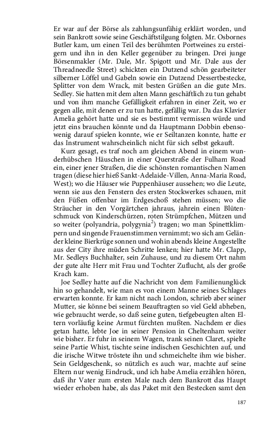 Seite 187