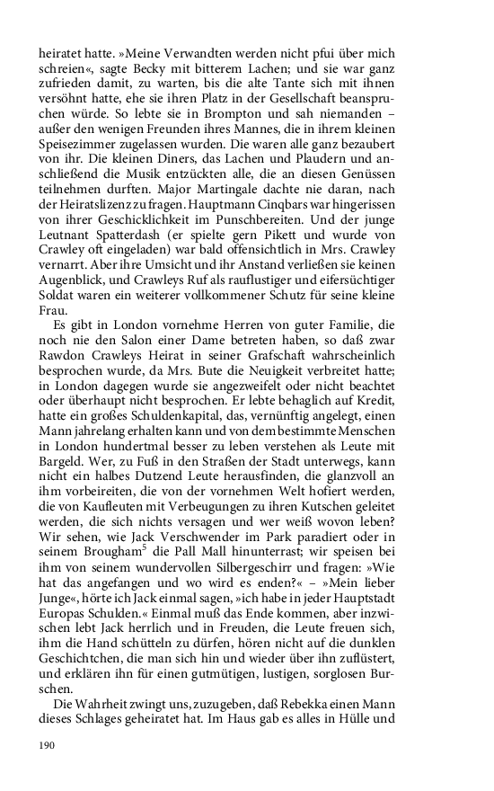 Seite 190