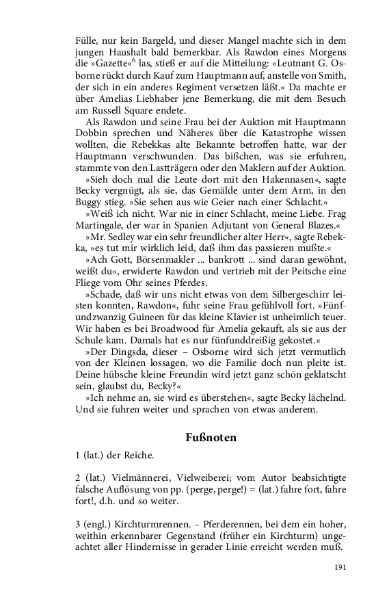 Seite 191