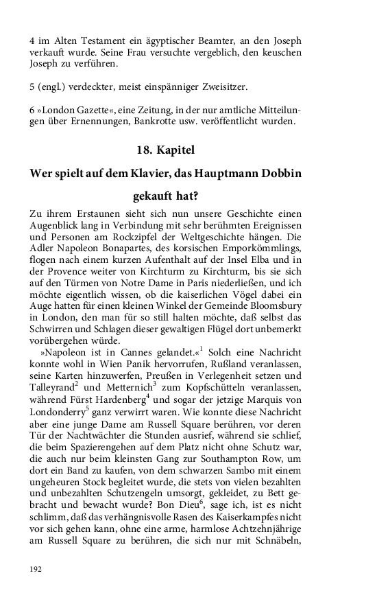 Seite 192