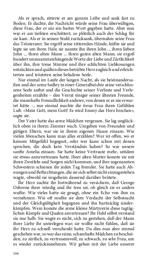 Seite 194