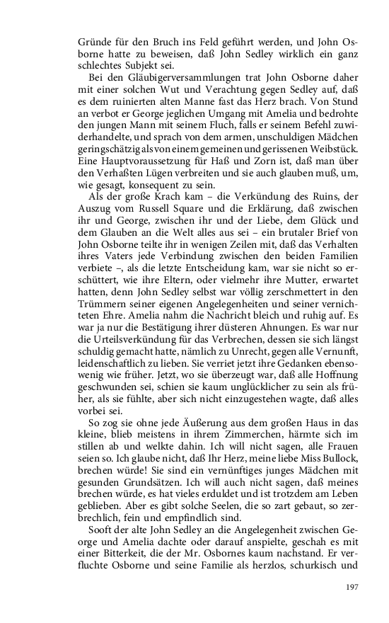 Seite 197
