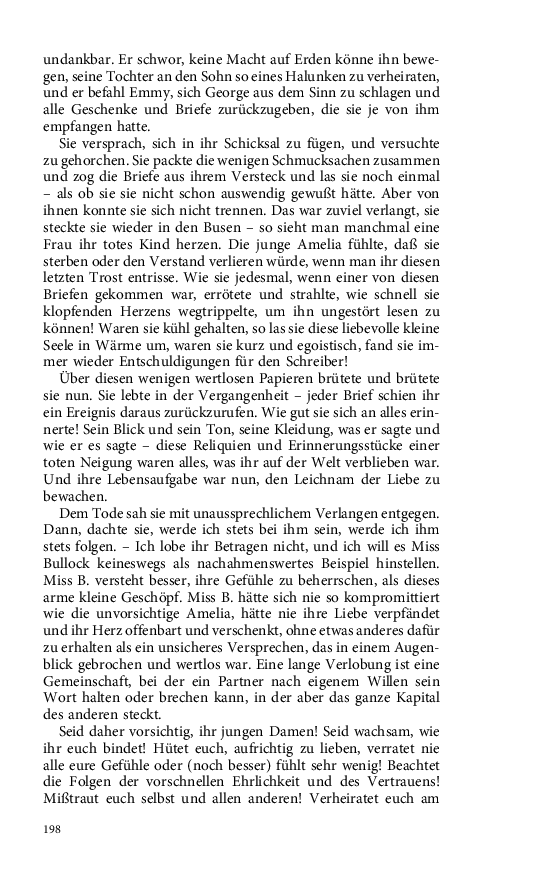 Seite 198