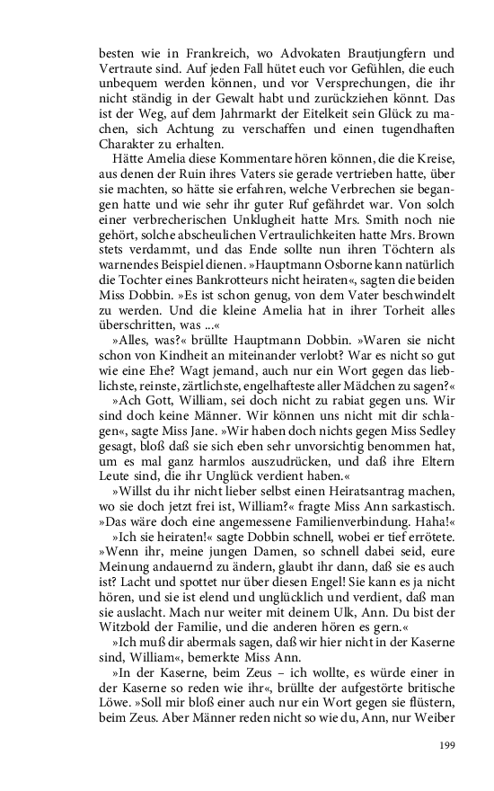 Seite 199