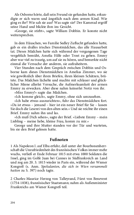 Seite 204