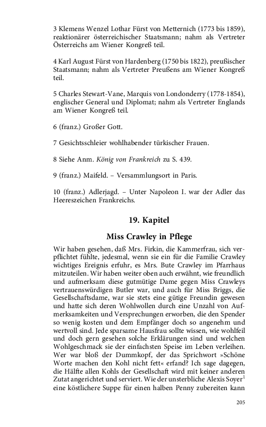 Seite 205