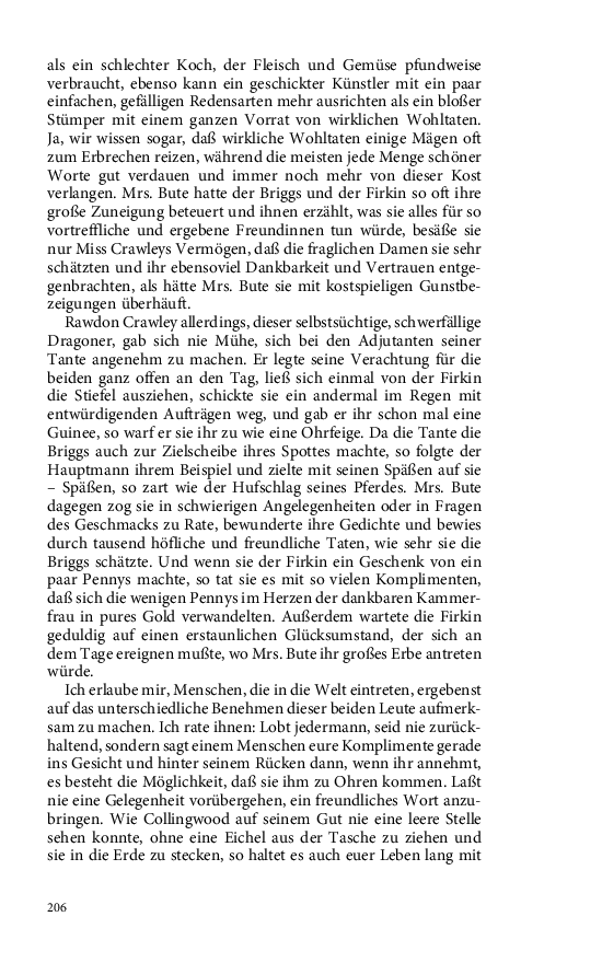 Seite 206