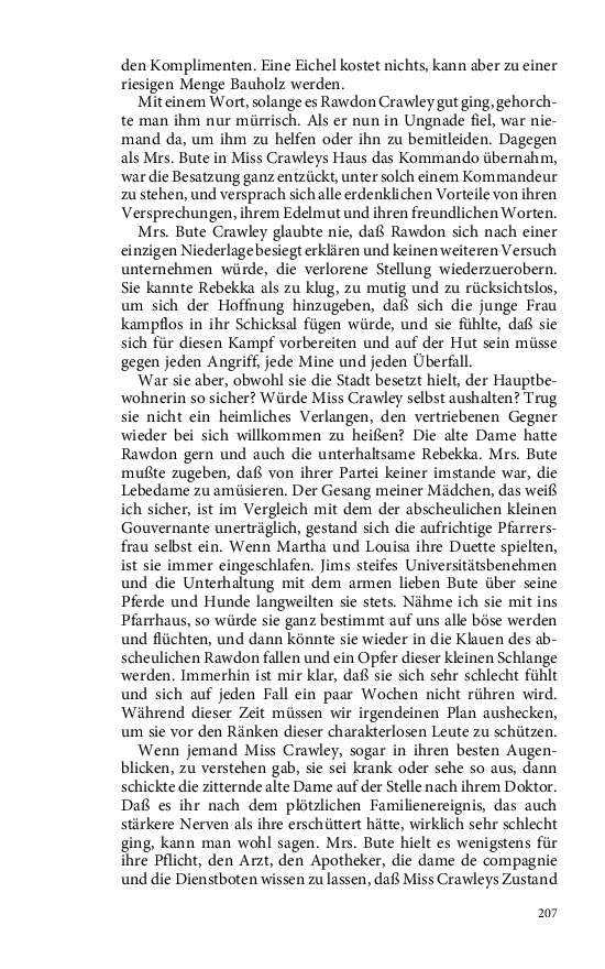 Seite 207