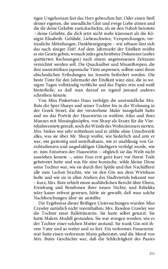 Seite 211