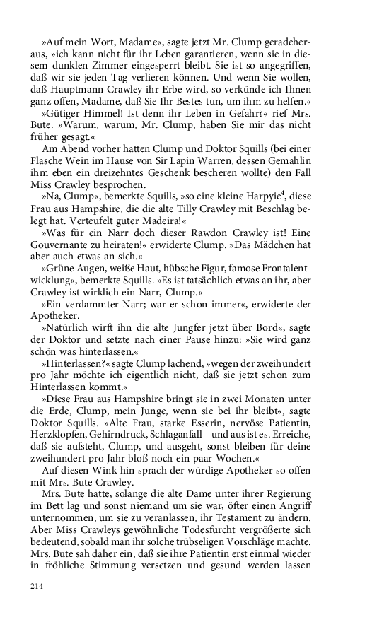 Seite 214