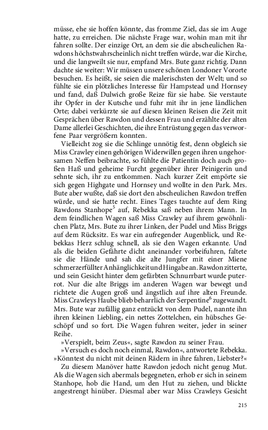 Seite 215