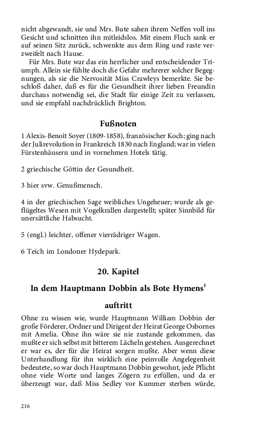 Seite 216