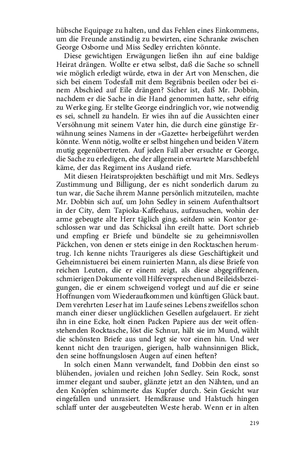 Seite 219