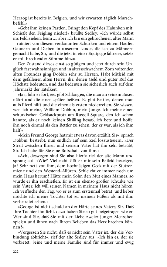 Seite 222