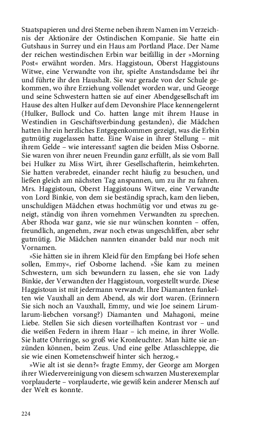 Seite 224