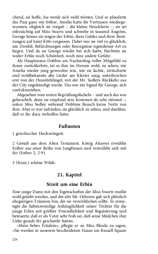 Seite 226