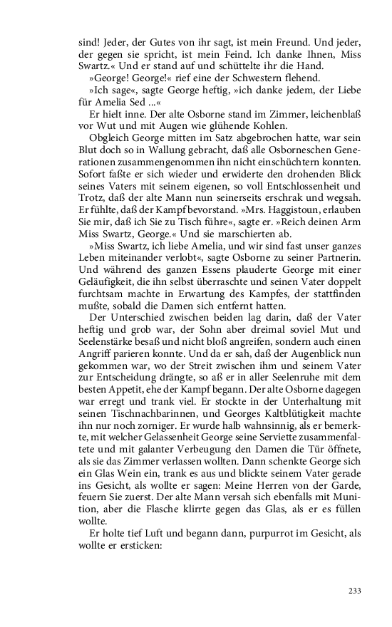 Seite 233