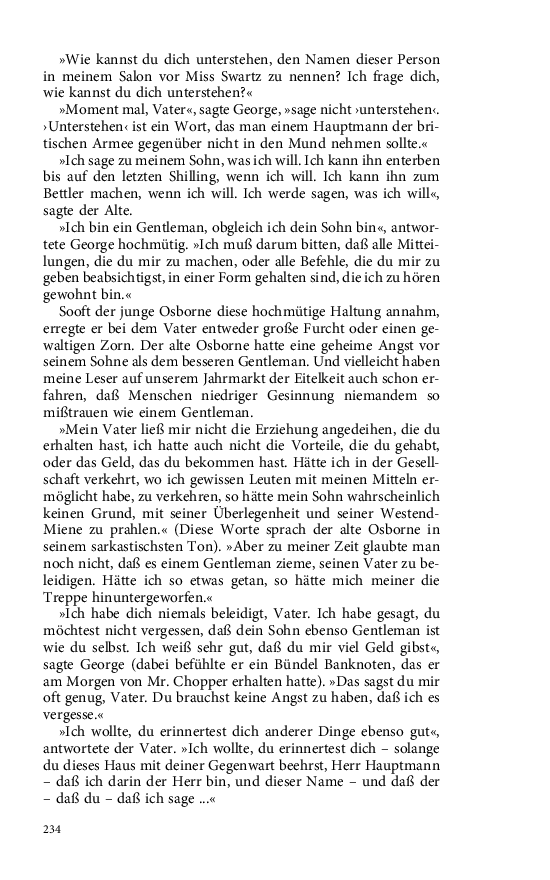 Seite 234
