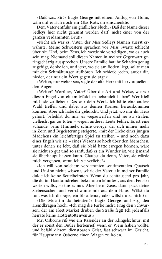 Seite 235