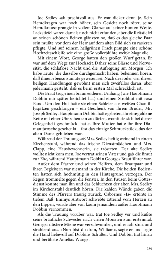 Seite 239