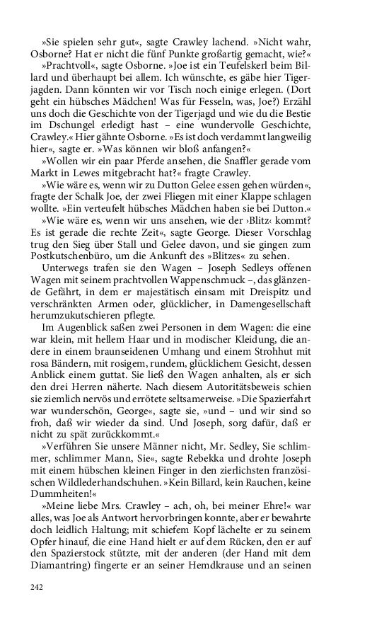 Seite 242