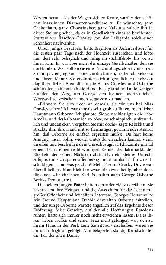 Seite 243
