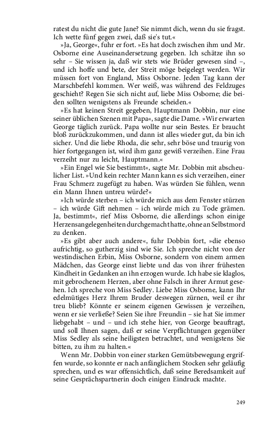 Seite 249