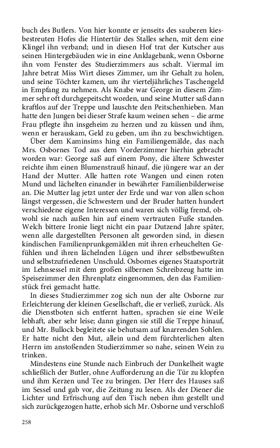 Seite 258