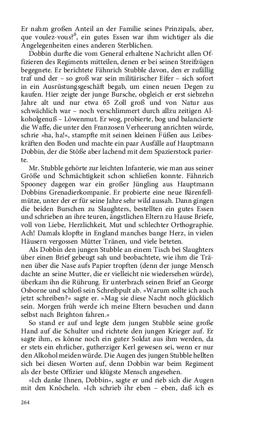Seite 264