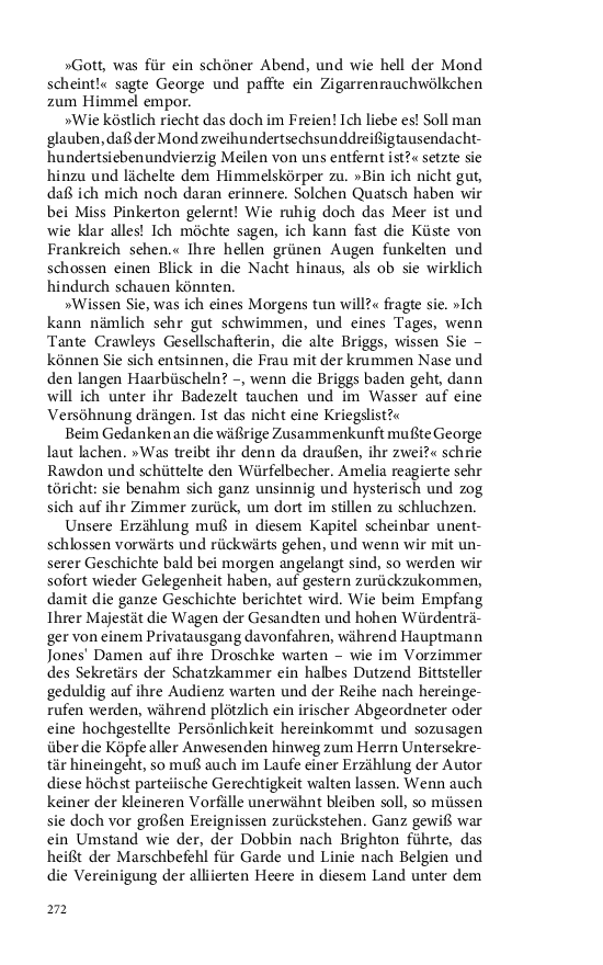 Seite 272