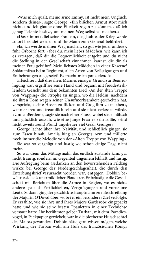 Seite 274