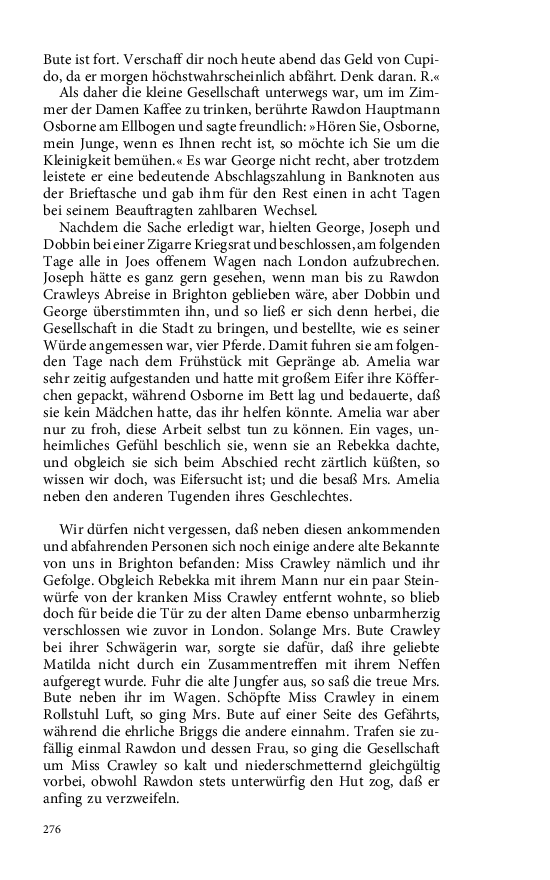 Seite 276