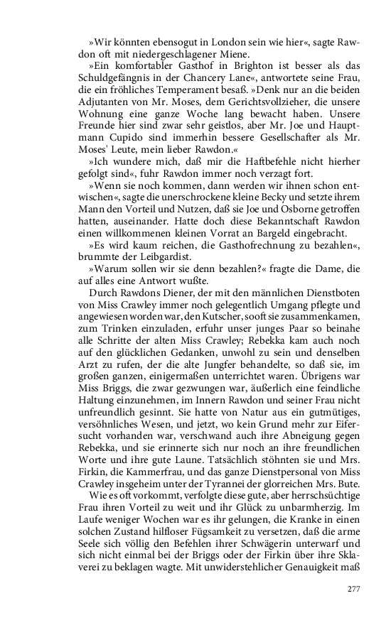 Seite 277