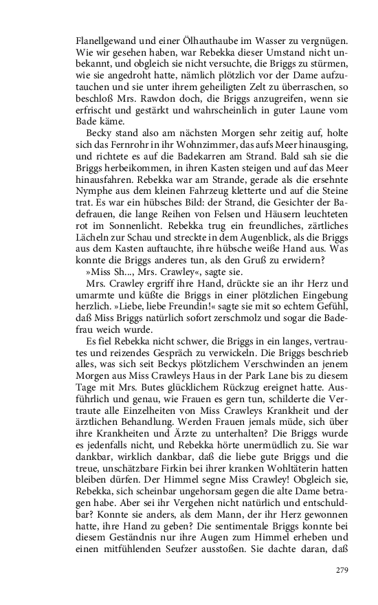 Seite 279