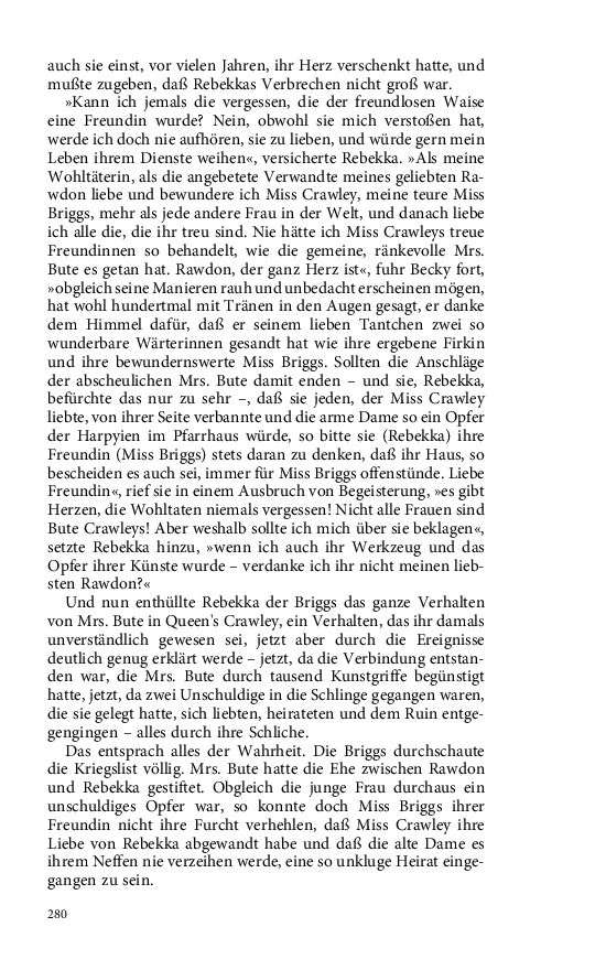 Seite 280