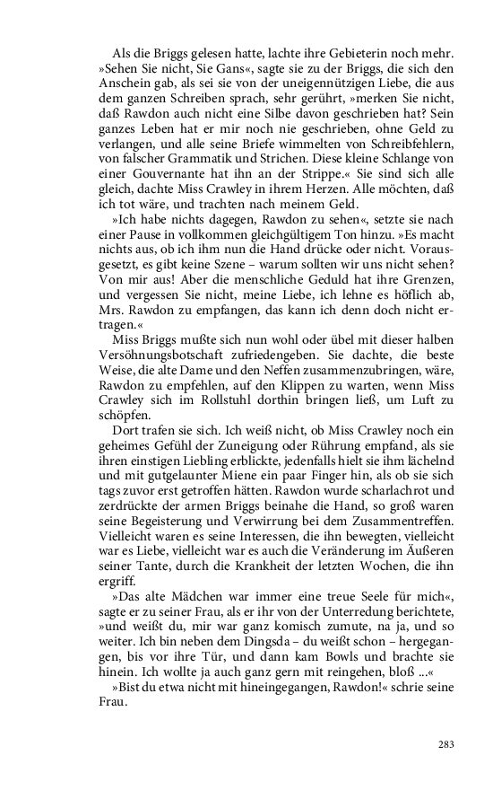 Seite 283