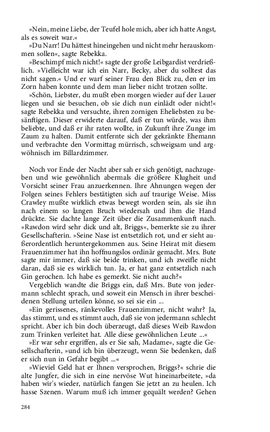 Seite 284