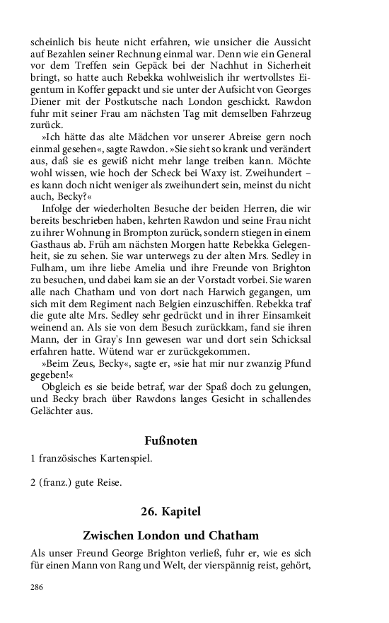 Seite 286