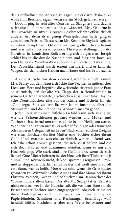 Seite 288