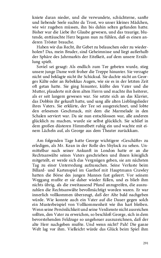 Seite 291