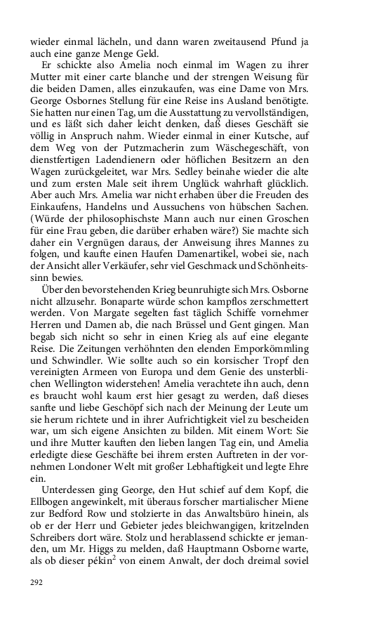 Seite 292